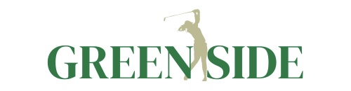 Green Side